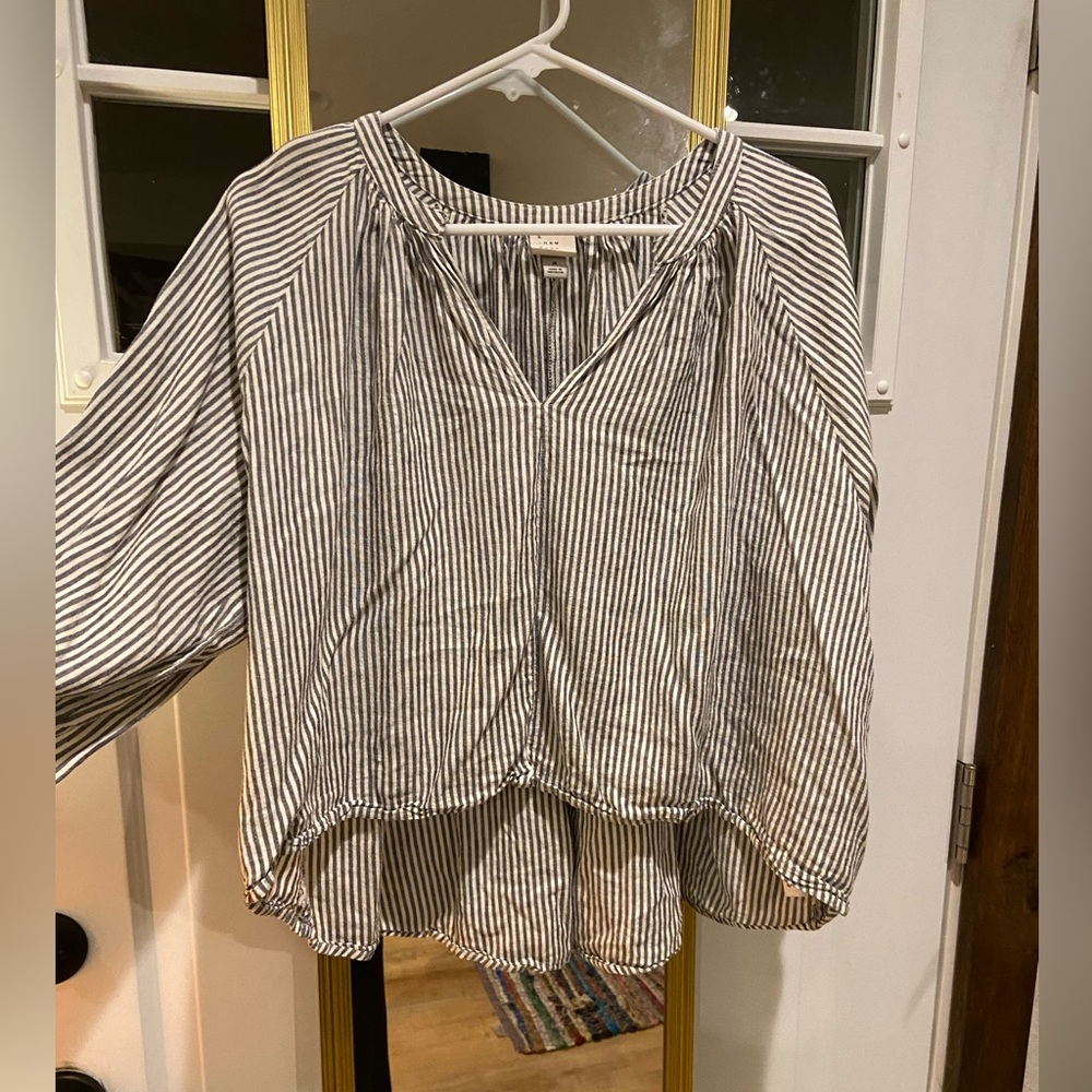 A New Day shirt and shorts bundle!